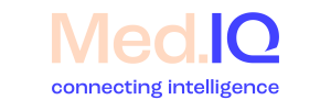 Logo Med.IQ