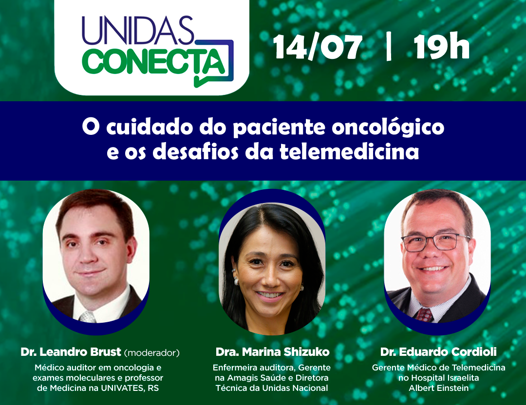 Unidas conecta web mdhealth
