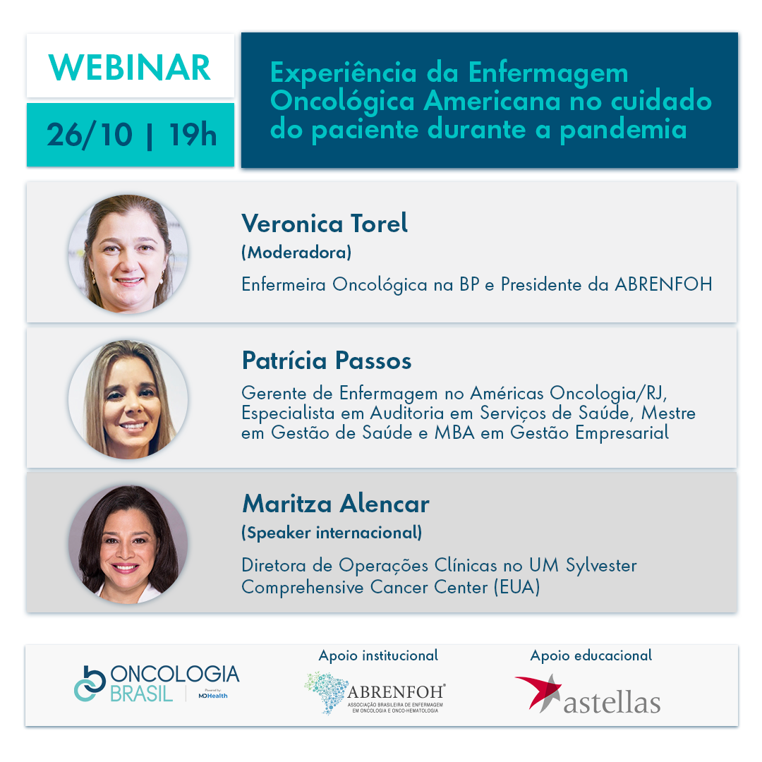 Equipe multi enfermeiros web mdhealth